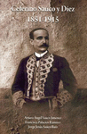 CEFERINO SAÚCO Y DÍEZ (1851-1915)