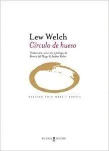 CÍRCULO DE HUESO