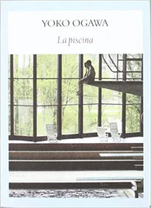 LA PISCINA