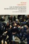 LAS SUBLEVACIONES DEMOCRATICAS GLOBALES: ENTREVISTAS CON DAVID BARSAMIAN