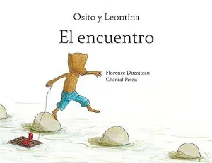 Encuentro,El