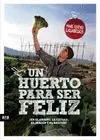 UN AMOR INESPERADO
