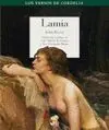 LAMIA