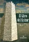 EL LIBRO DEL ALCAZAR
