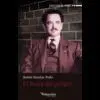 EL HONOR DEL PELIGRO