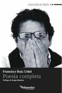 POESIA COMPLETA