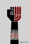 EL EJERCITO DE ISAAC: <BR>