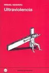 ULTRAVIOLENCIA
