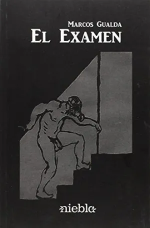 Examen,El