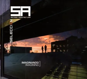 IMAGINANDO. IMAGINING IMAGINANDO. IMAGINING