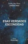 ESAS VERDADES ESCONDIDAS
