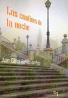 LOS CONFINES DE LA NOCHE