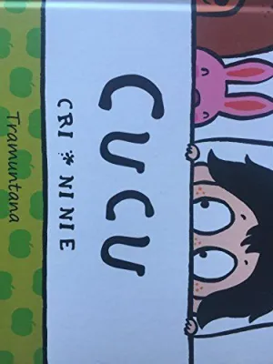 CU CU