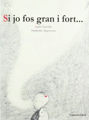 SI JO FOS GRAN I FORT