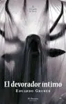 EL DEVORADOR INTIMO