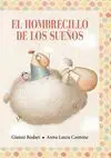 PINTORES: ANTOLOGIA