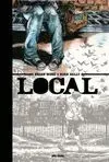 LOCAL