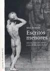 ESCRITOS MENORES