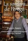 LA SOMBRA DEL PEREGIL