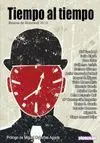 TIEMPO AL TIEMPO: RELATOS DE STONEWALL 2013
