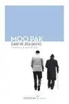 MOO PAK