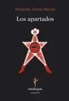 LOS APARTADOS