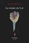 LA MUJER DE LOT