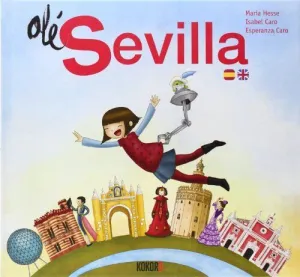OLE SEVILLA