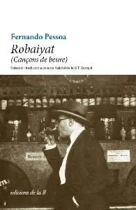 ROBAIYAT: CANÇONS DE BEURE