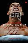 EL CONDENADO II