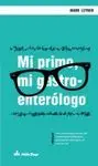 MI PRIMO, MI GASTROENTEROLOGO