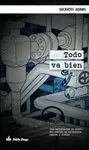 TODO VA BIEN