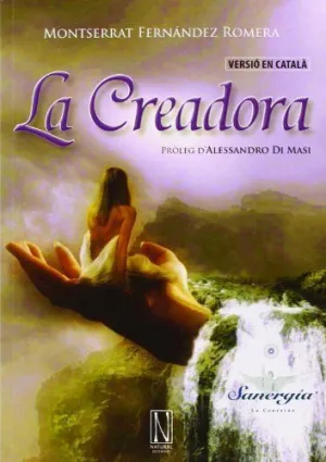 La Creadora