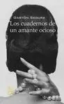 LOS CUADERNOS DE UN AMANTE OCIOSO
