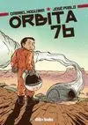 ORBITA 76