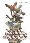 NIÑOS DEL OTRO LADO 2