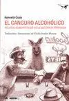 EL CANGURO ALCOHOLICO