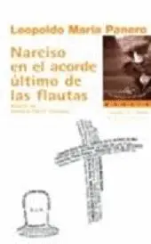 NARCISO EN EL ACORDE ULTIMO DE LAS FLAUTAS