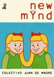 NEW MYND