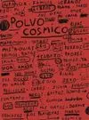 POLVO COSMICO