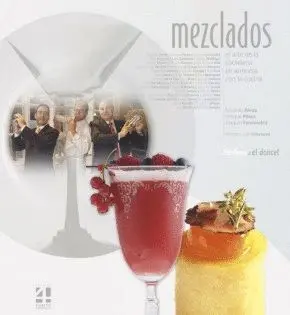 MEZCLADOS