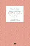 BARONESA DANDY, REINA DADÁ:  LA VIDA-OBRA DE ELSA VON FREYTAG-LORINGHOVEN