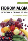 FIBROMIALGIA, NUTRICION Y CALIDAD DE VIDA
