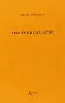 LOS SURREALISTAS