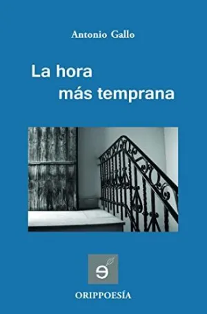 La Hora Mas Temprana
