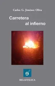 CARRETERA AL INFIERNO