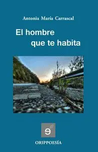El Hombre que te Habita