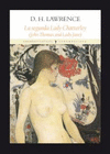 LA SEGUNDA LADY CHATTERLEY (LORD THOMAS AND LADY JANE)