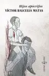 HIJOS APOCRIFOS