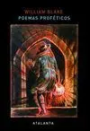 LIBROS PROFETICOS I
